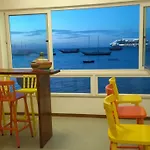 La Rocca Hostel Buzios