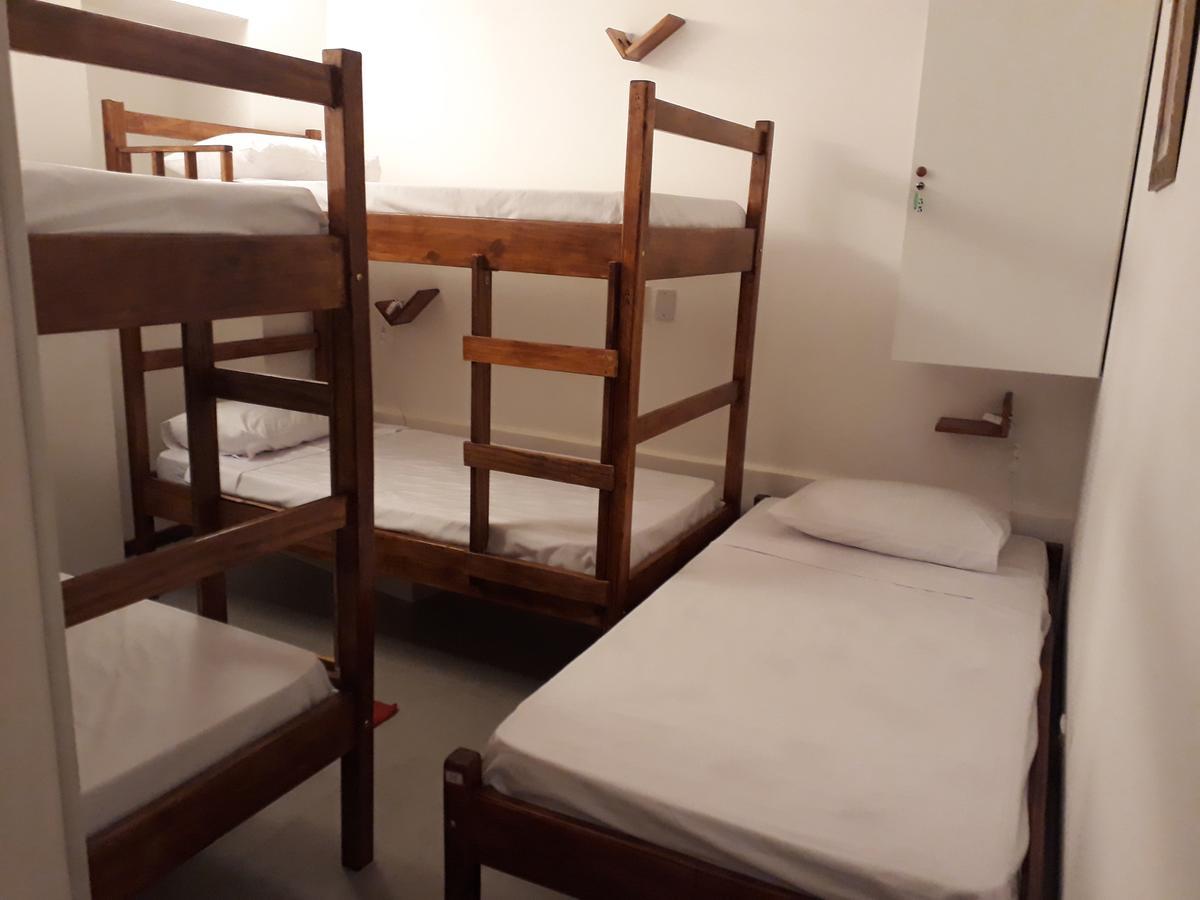 La Rocca Hostel Buzios * Búzios