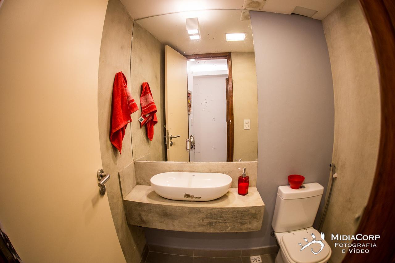 La Rocca Hostel Buzios *